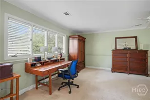 302 Willeford Dr, Savannah, GA 31411 - Photo 22