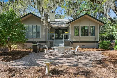 302 Willeford Drive, Savannah, GA 31411 - Photo 32