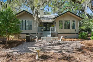 302 Willeford Dr, Savannah, GA 31411 - Photo 32