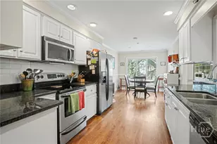 302 Willeford Dr, Savannah, GA 31411 - Photo 6