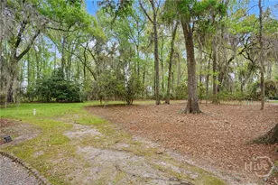 92 Hidden Cove Dr, Richmond Hill, GA 31324 - Photo 28