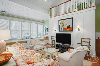 92 Hidden Cove Drive, Richmond Hill, GA 31324 - Photo 20