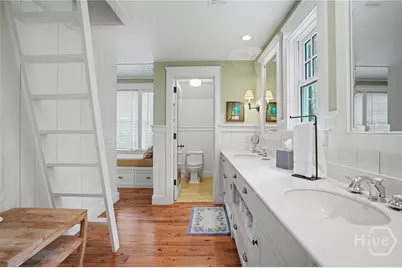 92 Hidden Cove Drive, Richmond Hill, GA 31324 - Photo 24