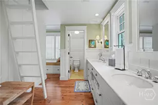 92 Hidden Cove Dr, Richmond Hill, GA 31324 - Photo 24
