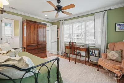 92 Hidden Cove Drive, Richmond Hill, GA 31324 - Photo 6