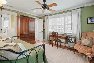 92 Hidden Cove Dr, Richmond Hill, GA 31324 - Photo 6