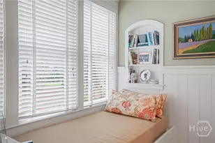92 Hidden Cove Dr, Richmond Hill, GA 31324 - Photo 22