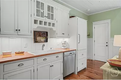 92 Hidden Cove Drive, Richmond Hill, GA 31324 - Photo 16