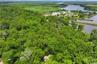 92 Hidden Cove Dr, Richmond Hill, GA 31324 - Photo 38