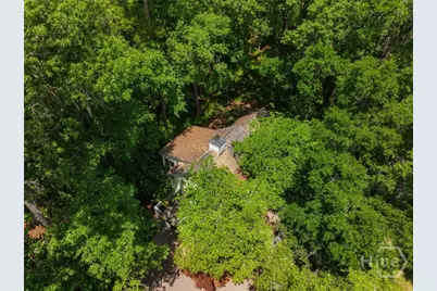 92 Hidden Cove Drive, Richmond Hill, GA 31324 - Photo 36
