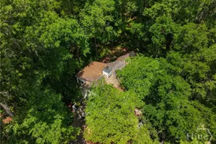 92 Hidden Cove Dr, Richmond Hill, GA 31324 - Photo 36