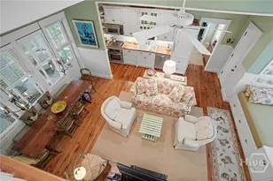92 Hidden Cove Dr, Richmond Hill, GA 31324 - Photo 26