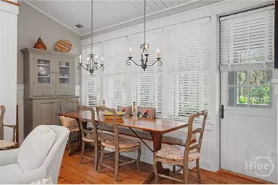 92 Hidden Cove Drive, Richmond Hill, GA 31324 - Photo 18