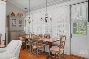 92 Hidden Cove Dr, Richmond Hill, GA 31324 - Photo 18