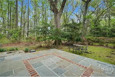 92 Hidden Cove Drive, Richmond Hill, GA 31324 - Photo 34