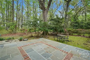 92 Hidden Cove Dr, Richmond Hill, GA 31324 - Photo 34