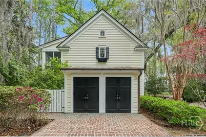 92 Hidden Cove Drive, Richmond Hill, GA 31324 - Photo 32