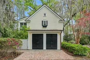 92 Hidden Cove Dr, Richmond Hill, GA 31324 - Photo 32