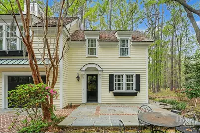 92 Hidden Cove Drive, Richmond Hill, GA 31324 - Photo 2
