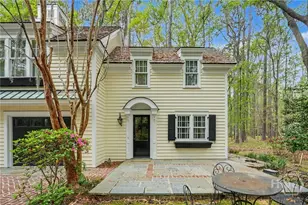92 Hidden Cove Dr, Richmond Hill, GA 31324 - Photo 2