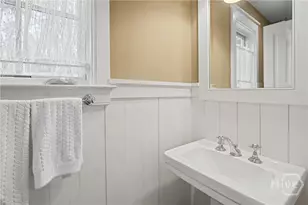 92 Hidden Cove Dr, Richmond Hill, GA 31324 - Photo 8