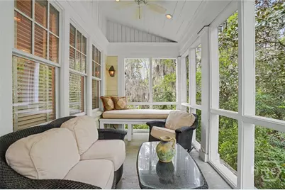 92 Hidden Cove Drive, Richmond Hill, GA 31324 - Photo 12