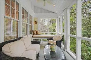 92 Hidden Cove Dr, Richmond Hill, GA 31324 - Photo 12