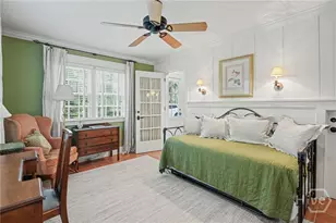 92 Hidden Cove Dr, Richmond Hill, GA 31324 - Photo 6