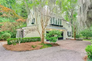 92 Hidden Cove Dr, Richmond Hill, GA 31324 - Photo 2