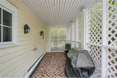 92 Hidden Cove Drive, Richmond Hill, GA 31324 - Photo 30