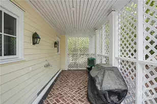 92 Hidden Cove Dr, Richmond Hill, GA 31324 - Photo 30