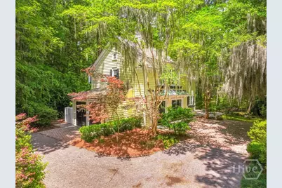 92 Hidden Cove Drive, Richmond Hill, GA 31324 - Photo 26