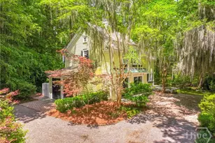 92 Hidden Cove Dr, Richmond Hill, GA 31324 - Photo 26