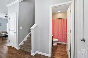 41 Shearwater Ln, Richmond Hill, GA 31324 - Photo 6