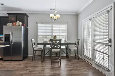 41 Shearwater Lane, Richmond Hill, GA 31324 - Photo 4