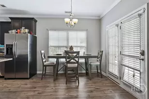 41 Shearwater Ln, Richmond Hill, GA 31324 - Photo 4