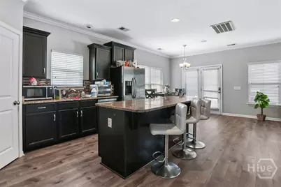 41 Shearwater Lane, Richmond Hill, GA 31324 - Photo 2