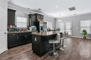41 Shearwater Ln, Richmond Hill, GA 31324 - Photo 2