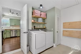 606 Windhaven Dr, Hinesville, GA 31313 - Photo 16