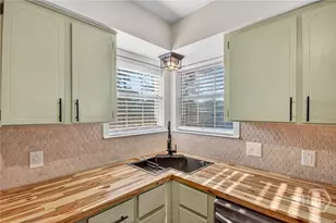 606 Windhaven Dr, Hinesville, GA 31313 - Photo 10