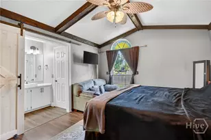 606 Windhaven Dr, Hinesville, GA 31313 - Photo 14