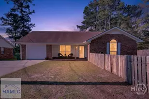 606 Windhaven Dr, Hinesville, GA 31313 - Photo 2