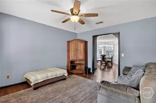 606 Windhaven Dr, Hinesville, GA 31313 - Photo 6