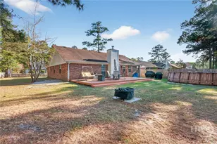 606 Windhaven Dr, Hinesville, GA 31313 - Photo 18
