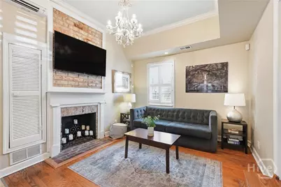 109 E Park Avenue, Savannah, GA 31401 - Photo 1