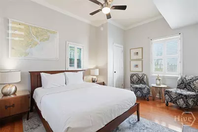 109 E Park Avenue, Savannah, GA 31401 - Photo 12