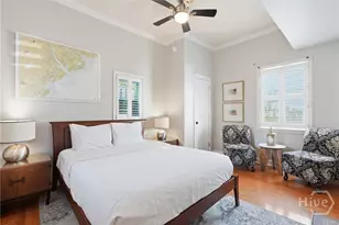 109 E Park Ave, Savannah, GA 31401 - Photo 12