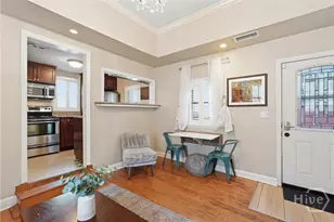 109 E Park Ave, Savannah, GA 31401 - Photo 4