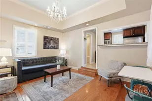 109 E Park Ave, Savannah, GA 31401 - Photo 2