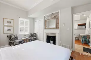 109 E Park Ave, Savannah, GA 31401 - Photo 14